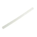CK Hot Melt Glue Stick Transparent 125 mm T6219 125