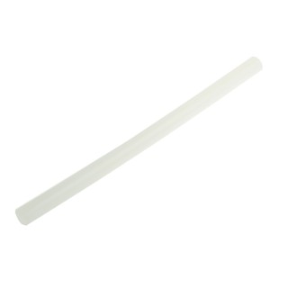 CK Hot Melt Glue Stick Transparent 125 mm T6219 125