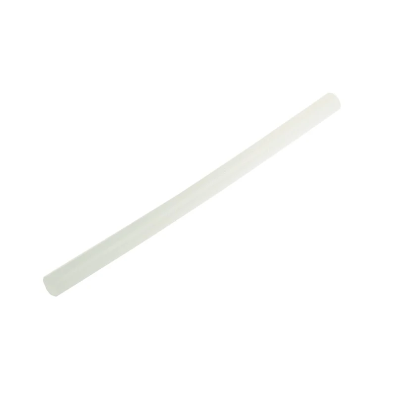 CK Hot Melt Glue Stick Transparent 125 mm T6219 125