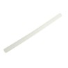 CK Hot Melt Glue Stick Transparent 125 mm T6219 125