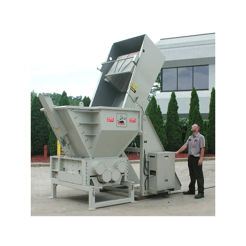  industrial-electromechanical-quad-shaft-shear-shredders-qr4030-56012-1