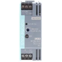 Siemens Redundancy Module Accessory with Spring Loaded Terminal for SITOP Power Supplies SITOP PSE202U Series 6EP1962-2BA00