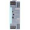Siemens Redundancy Module Accessory with Spring Loaded Terminal for SITOP Power Supplies SITOP PSE202U Series 6EP1962-2BA00