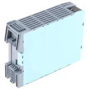 Siemens Redundancy Module Accessory with Spring Loaded Terminal for SITOP Power Supplies SITOP PSE202U Series 6EP1962-2BA00