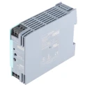 Siemens Redundancy Module Accessory with Spring Loaded Terminal for SITOP Power Supplies SITOP PSE202U Series 6EP1962-2BA00