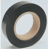 SES Sterling Hot Melt Tape 50 m Length 20 mm Width Black 06460001010