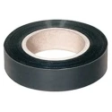 SES Sterling Hot Melt Tape 50 m Length 20 mm Width Black 06460001010