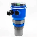 ultrasonic-level-transmitter-0-3-to-10meter-with-hart-5841