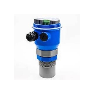 ultrasonic-level-transmitter-0-3-to-10meter-with-hart-5841