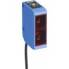 SICK Background Suppression Photoelectric Sensor Block Sensor 150 mm to 500 mm PNP Output IP67 WTB250-2P1141