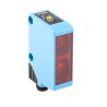 SICK Background Suppression Photoelectric Sensor Block Style Panel Mount, 150 mm to 500 mm Detection Range WTB250-2P2441
