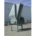 industrial-hydraulic-quad-shaft-shear-shredder-hq4040-56022