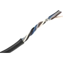SICK Retroreflective Photoelectric Sensor, Block Sensor, 100 mm to 15 m Detection Range, Relay Output, IP67 WL250-2R1531