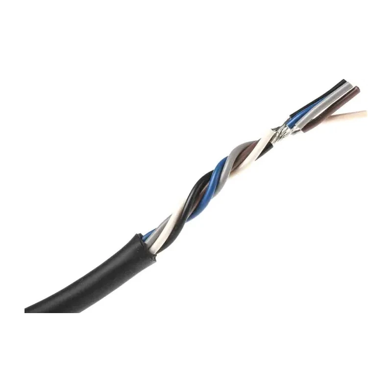 SICK Retroreflective Photoelectric Sensor, Block Sensor, 100 mm to 15 m Detection Range, Relay Output, IP67 WL250-2R1531