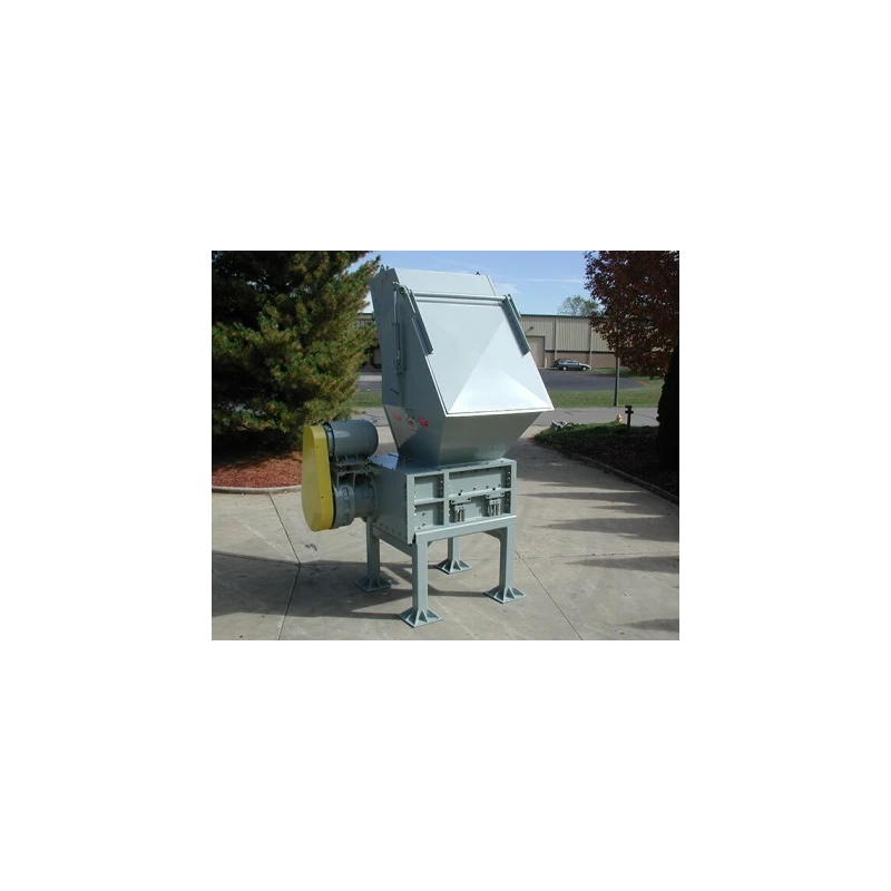  industrial-hydraulic-quad-shaft-shear-shredder-hq4040-56022-1