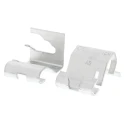 Cablofil International 316 Stainless Steel Cable Tray Bracket ASS6