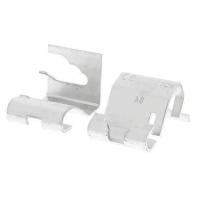 Cablofil International 316 Stainless Steel Cable Tray Bracket ASS6