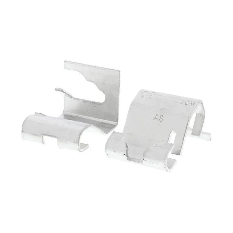 Cablofil International 316 Stainless Steel Cable Tray Bracket ASS6
