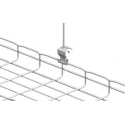 Cablofil International 316 Stainless Steel Cable Tray Bracket ASS6