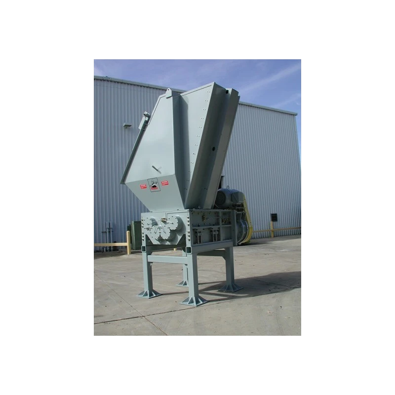 industrial-hydraulic-quad-shaft-shear-shredder-hq6040-56023