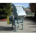  industrial-hydraulic-quad-shaft-shear-shredder-hq6040-56023-1