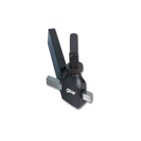 ozar-turning-tool-holders-left-hand-holder-ath-0525-45071