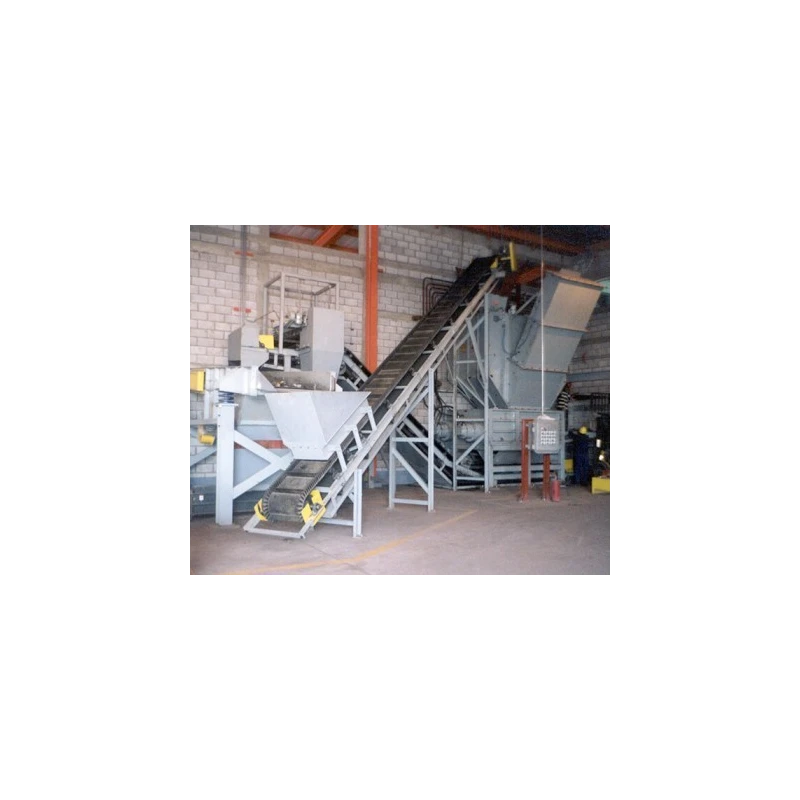  industrial-electromechanical-quad-shaft-shear-shredders-qr7248-56025-1