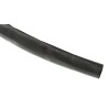 TE Connectivity Heat Shrink Tubing Black 9.5 mm Sleeve Diameter x 6 m Length 2:1 Shrink Ratio LSTT-R-9.5-0