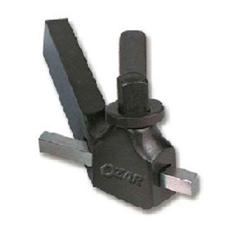 ozar-left-hand-holder-with-tool-bit-ath-1989-45073