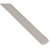 TE Connectivity Clear TFER Heat Shrink Tubing, 6.4 mm Sleeve Diameter × 1.2 m Length, 3.2:1 Shrink Ratio TFER-1/4-X