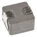 Panasonic 10 μH ±20% Shielded Wirewound Surface Mount Inductor with Metal Composite Core 6.7 A Idc ETQP5M