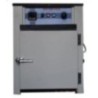 Lalco Hot Air Memert Type Oven With Size 12X12X12 Inch 272/01