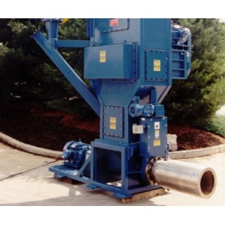 shred-feed-type-multi-stage-processing-continuous-waste-feed-systems-56031