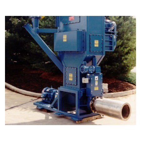 shred-feed-type-multi-stage-processing-continuous-waste-feed-systems-56031