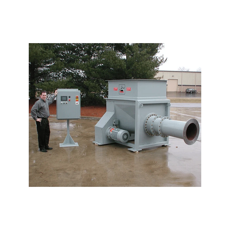 industrial-20-hp-electromechanical-stand-alone-feeder-ef-12-20-56043