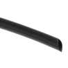 TE Connectivity Heat Shrink Tubing Black 3.2 mm Sleeve Diameter x 10m Length 2:1 Shrink Ratio CGPT-R-3.2-0