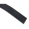 TE Connectivity Halogen Free Heat Shrink Tubing Black 9.5 mm Sleeve Diameter x 6 m Length 2:1 Shrink Ratio CGPT-R-9.5-0