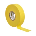 3M Scotch™ 35 Yellow Polyvinyl Chloride Electrical Tape 19mm Width x 20m Length SCOTCH 35 JAUNE 20 X 19