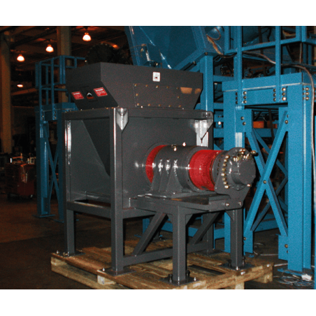 industrial-40-hp-hydraulic-stand-alone-feeder-hf-12-40-56048