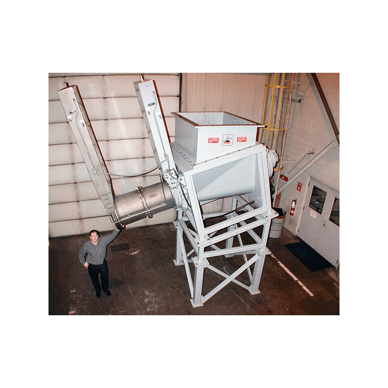  industrial-75-hp-hydraulic-stand-alone-feeder-hf-18-75-56049-1