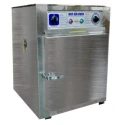 lalco-hot-air-memert-type-oven-g-m-p-model-with-size-18-x-18-x-18-inch-model-273-04-56050