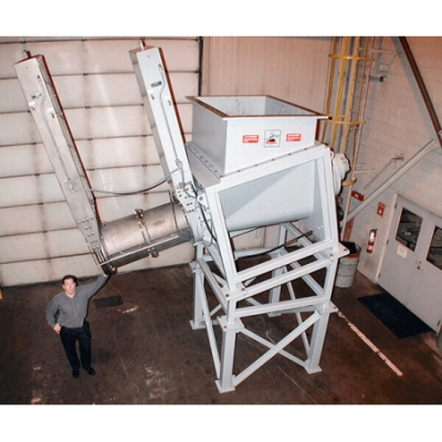 industrial-100-hp-hydraulic-stand-alone-feeder-hf-24-100-56053