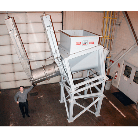 industrial-400-hp-hydraulic-stand-alone-feeder-hf-42-400-56057