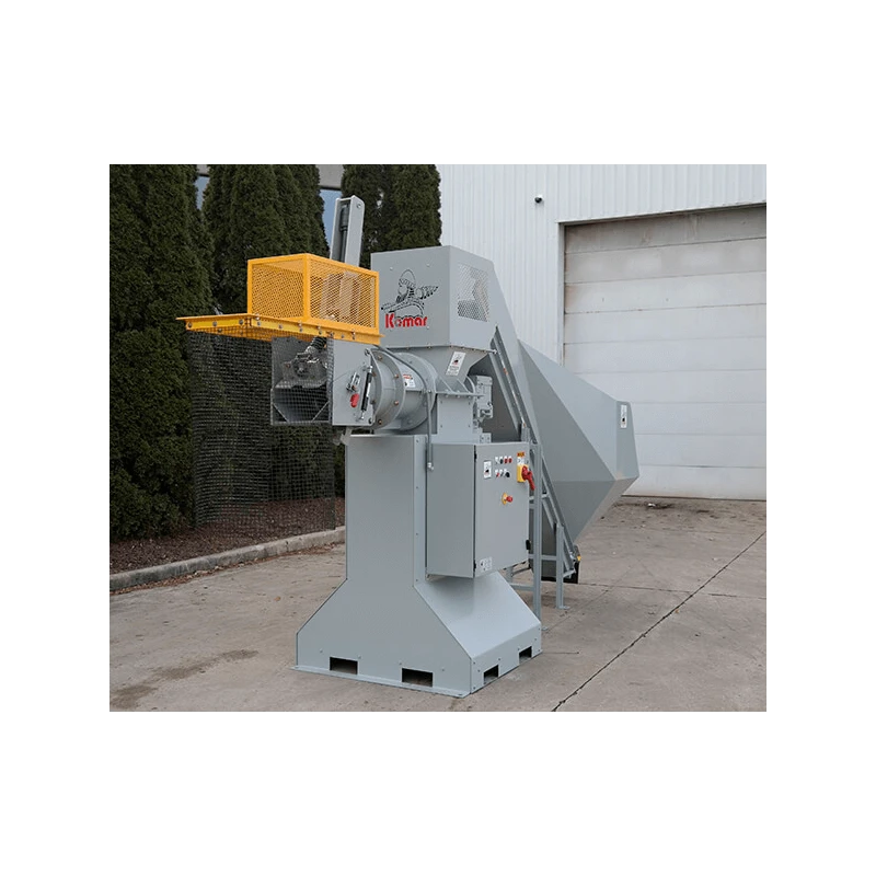 industrial-5-hp-bottle-and-can-flattening-epc-5-56058