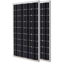  solar-panel-185wspvmono-20a-cc-5845-1