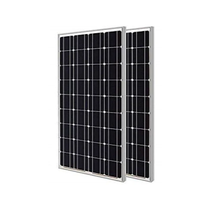  solar-panel-185wspvmono-20a-cc-5845-1