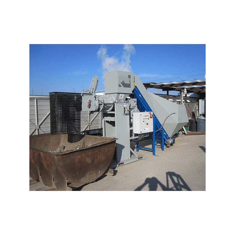  industrial-5-hp-bottle-and-can-flattening-epc-5-56058-1