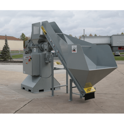 industrial-7-5-hp-bottle-and-can-flattening-epc-7-5-56059