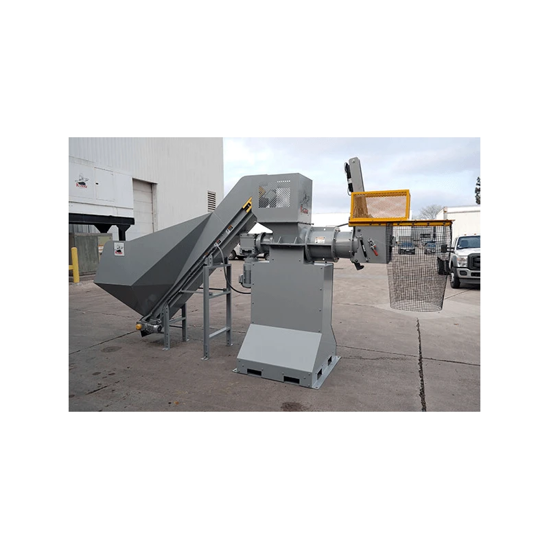  industrial-7-5-hp-bottle-and-can-flattening-epc-7-5-56059-1