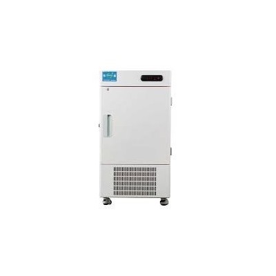 lalco-bod-incubator-with-size-4-cu-ft-model-275-01-56060
